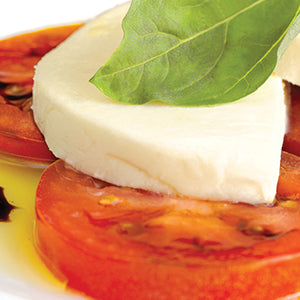 Caprese Salad