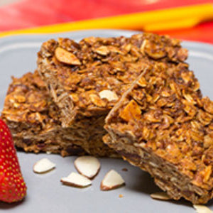 Granola Bars