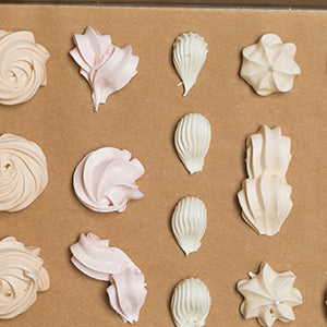 Meringues