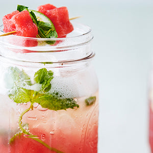 Amoretti Watermelon Punch