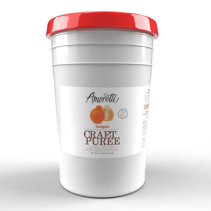 Tangelo Craft Puree®