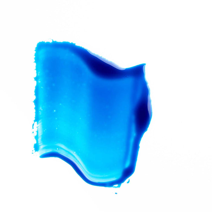 Blue Raspberry Compound