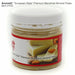 "European Style" Premium Blanched Almond Paste