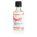 Amoretti Cotton Candy Extract W.S.