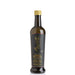 Amoretti Premium Aged Pomegranate Balsamic Vinaigrette - 375ml