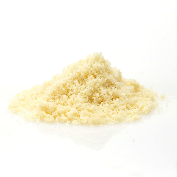 Amoretti Blanched Almond Flour