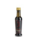 Amoretti Premium Aged Pomegranate Balsamic Vinegar - 500ml