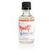 Amoretti Natural Pumpkin Extract W.S.