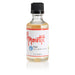 Amoretti Pear Extract W.S.