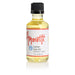 Amoretti Lemon Zest Oil Extract O.S.