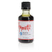 Amoretti Basil Oil Extract O.S.