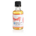 Amoretti Capsicum Extra Hot Pepper Extract W.S.