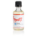 Amoretti Natural Peanut Extract O.S.