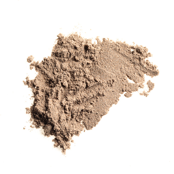 Natural Mud Pie (Mississippi Mud) Artisan Flavor Powder