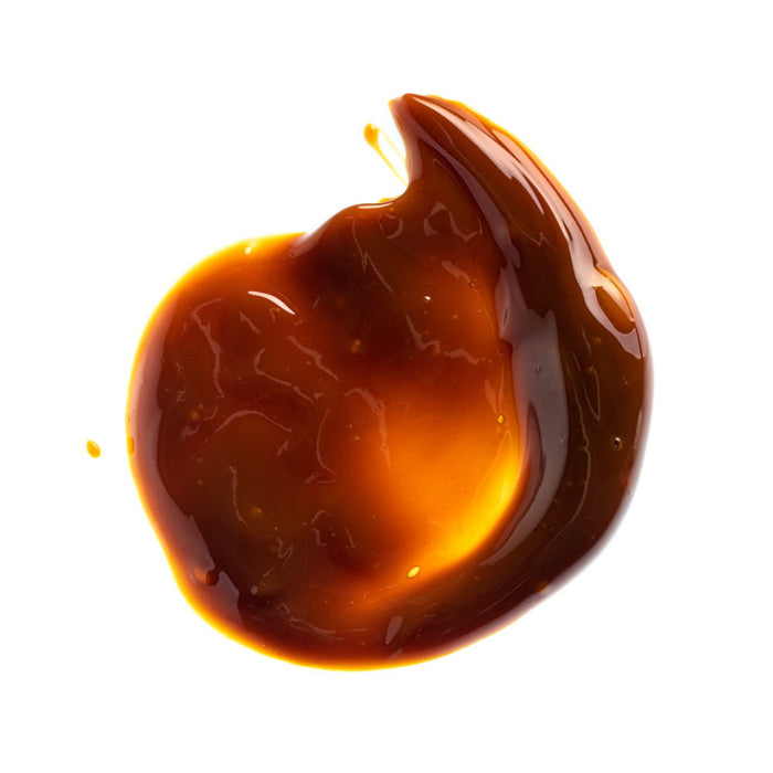 Dulce de Leche Compound