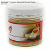        Amoretti’s Premium Blanched Almond Paste